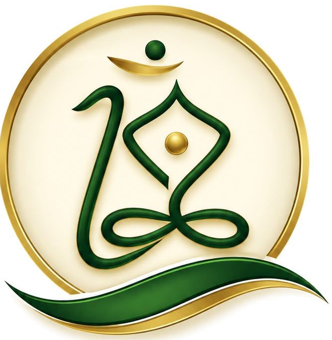 LM NALLAR HOSPITAL Logo